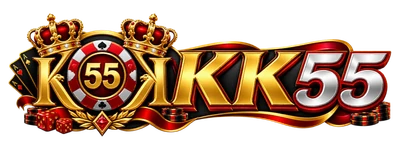 KK55 Casino | Trang Chủ Chính Thức 2026 - hình ảnh - kk55site.com