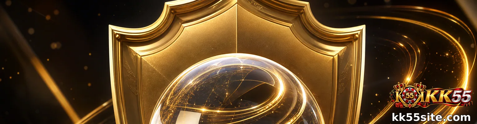 KK55 Casino | Trang Chủ Chính Thức 2026 - hình ảnh - kk55site.com KK55 Casino | Trang Chủ Chính Thức 2026 - hình ảnh - kk55site.com