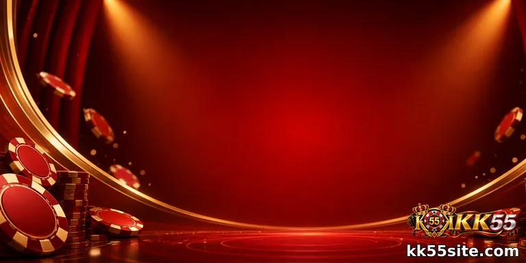 KK55 Casino | Trang Chủ Chính Thức 2026 - hình ảnh - kk55site.com KK55 Casino | Trang Chủ Chính Thức 2026 - hình ảnh - kk55site.com